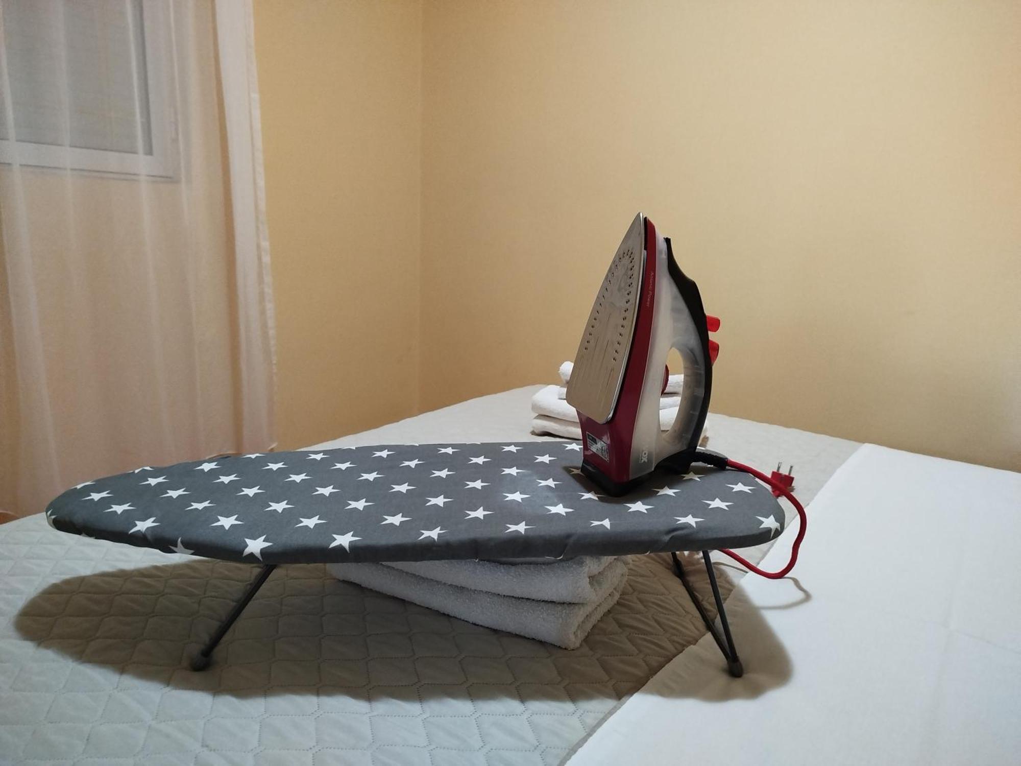 Apartment Filipovic Podgorica Eksteriør billede